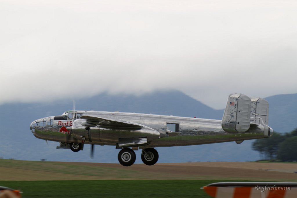Aviation